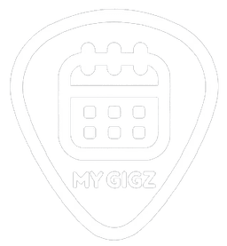 MyGigz Logo